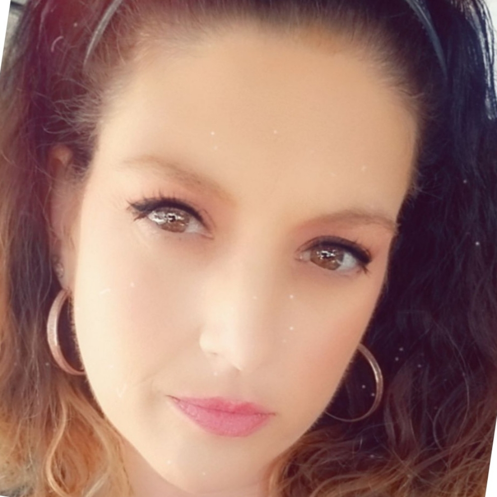 Meet your Posher, Marlena